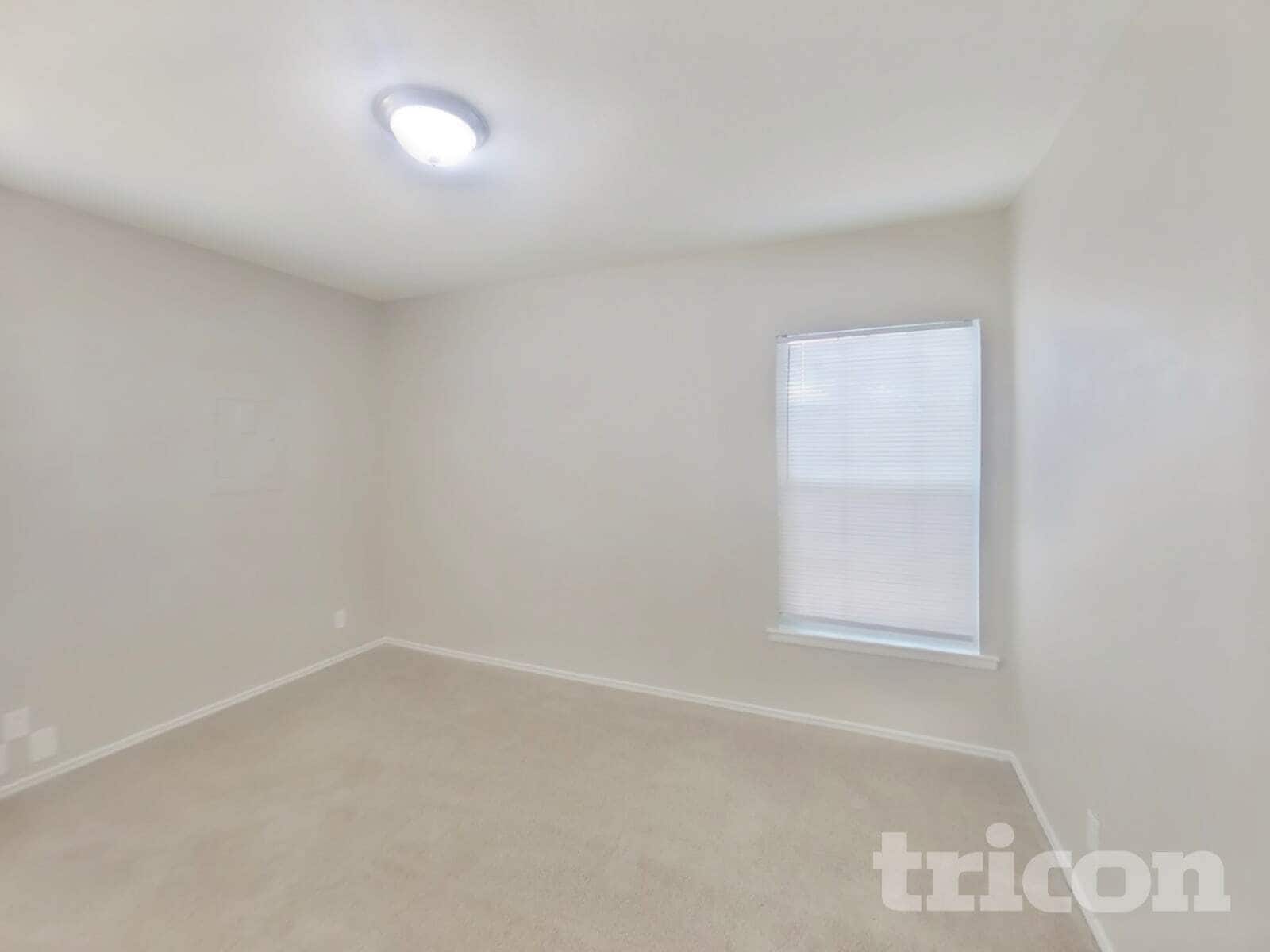 Building Photo - 423 Byrnes Dr