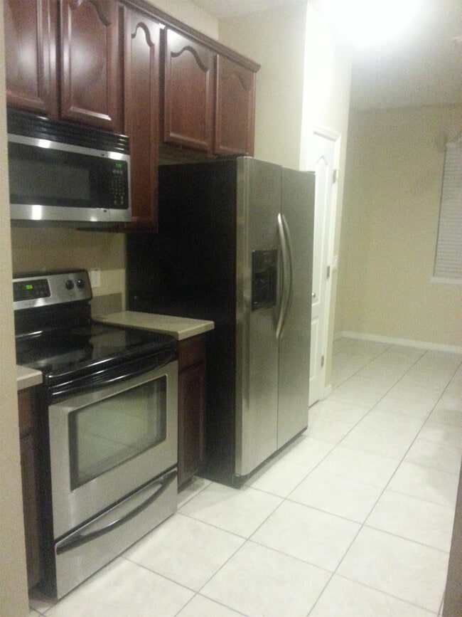 Building Photo - 2215 J Lawson Blvd