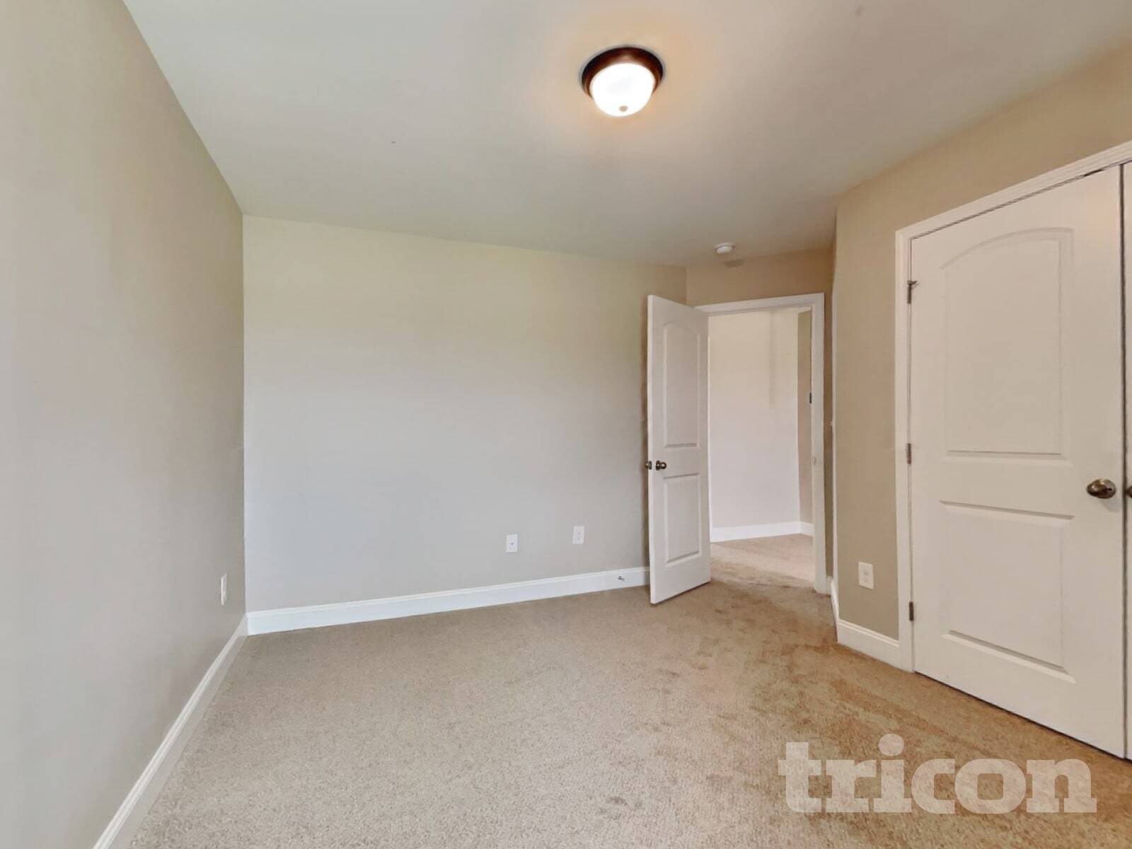 Building Photo - 26 Fish Whistle Ct