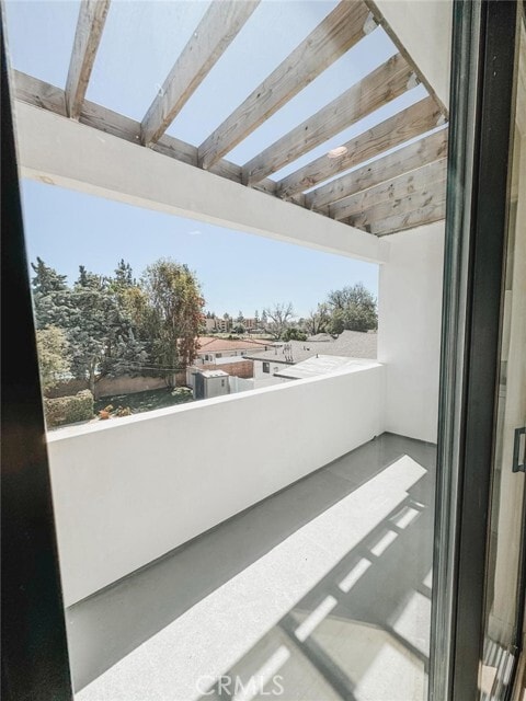 Building Photo - 18113 Marilla St