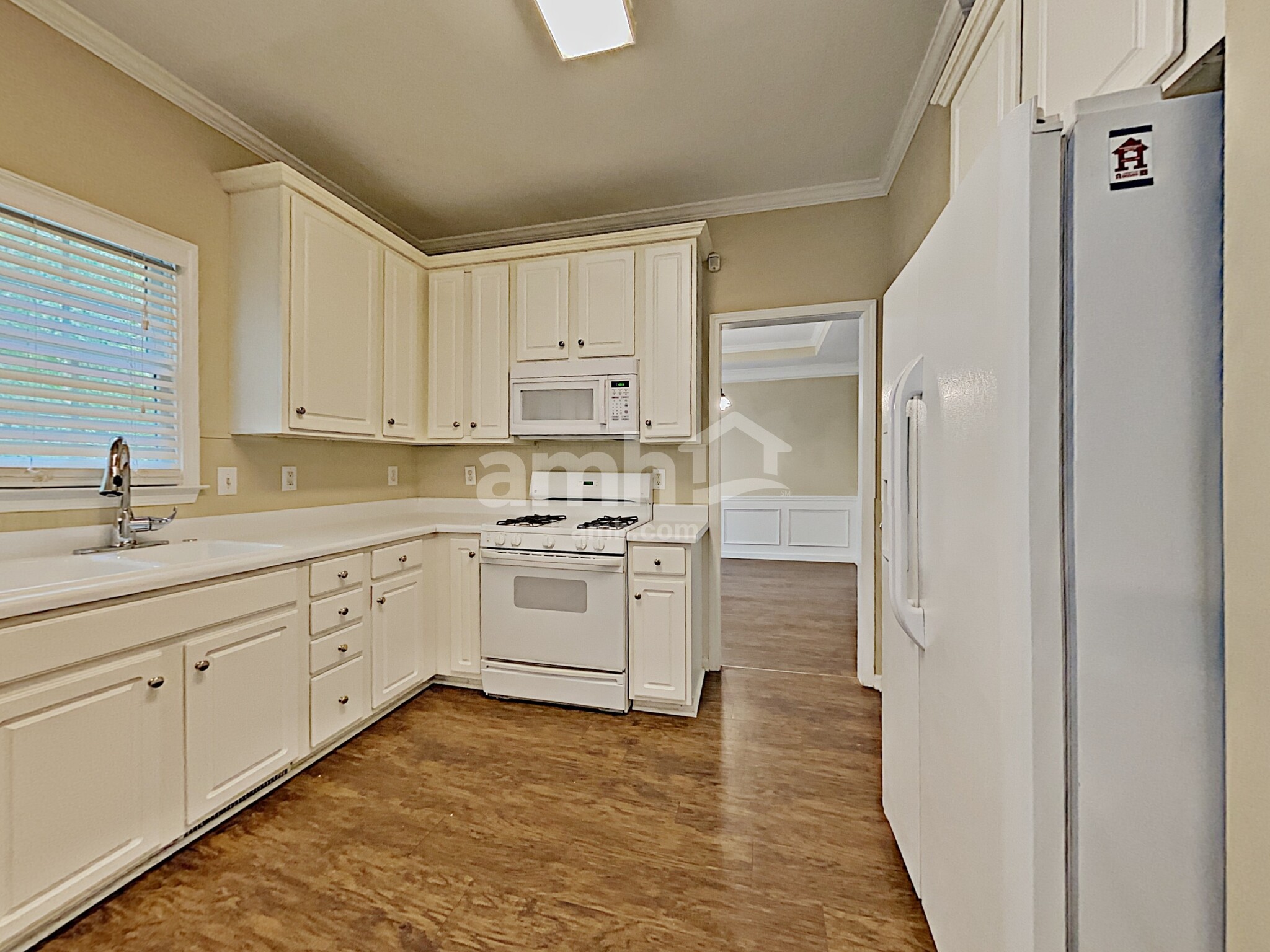 Building Photo - 4793 Galloways Farm Ln NW