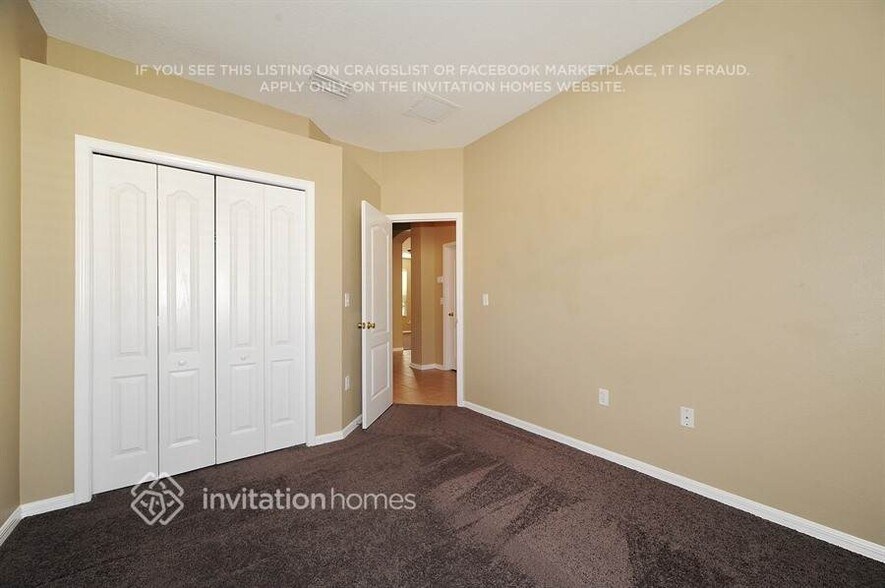 Building Photo - 4553 Gateway Blvd