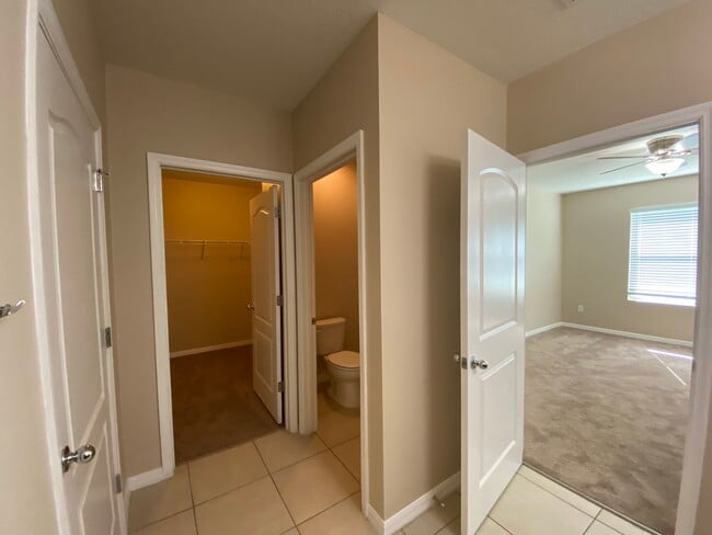 Building Photo - Oak Hill Plantation - 4/2/2 **Won't Last**