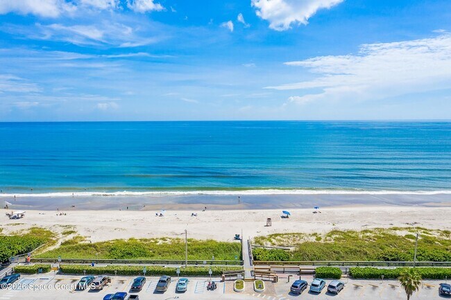 Building Photo - 2700 N Hwy A1A