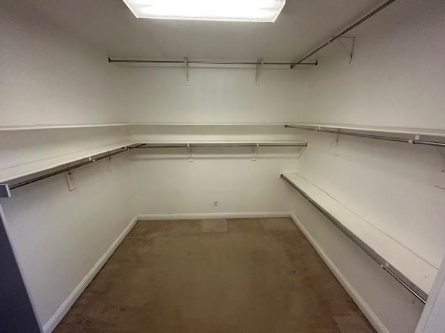 Building Photo - 407 Pintail Dr