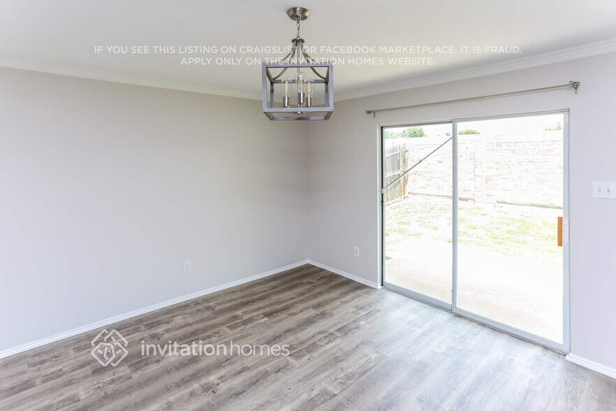 Building Photo - 8620 Boswell Meadows Dr
