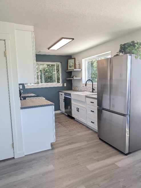 Building Photo - 871 Pheasant Ct SW