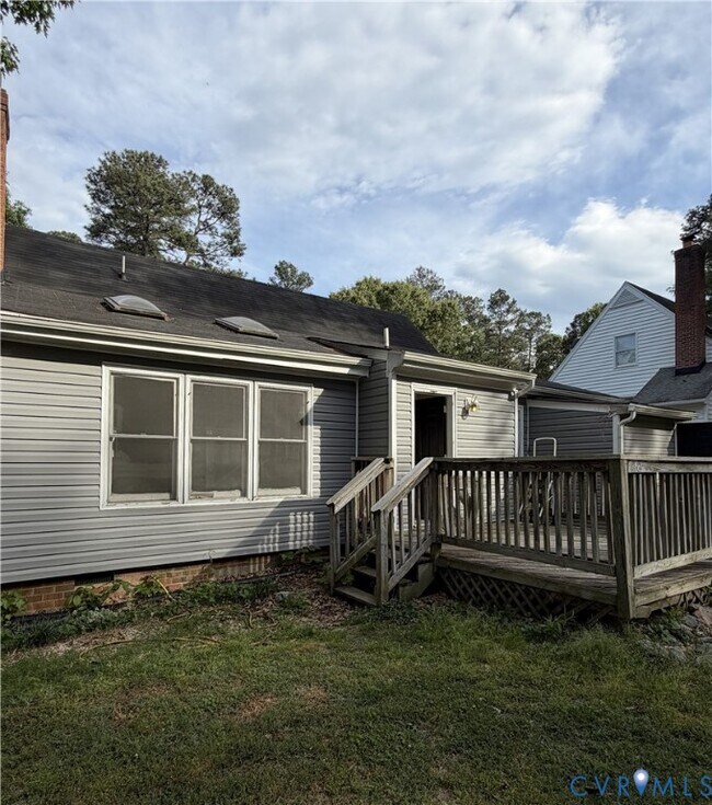 Building Photo - 12404 Brimfield Ln
