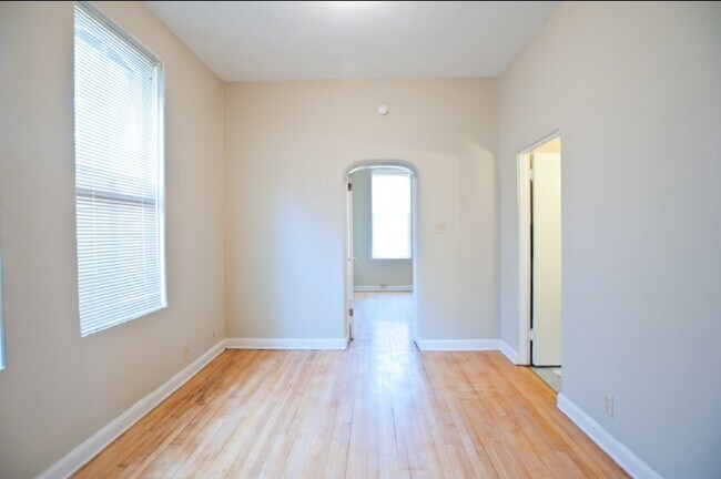 Building Photo - 1665 N Humboldt Ave