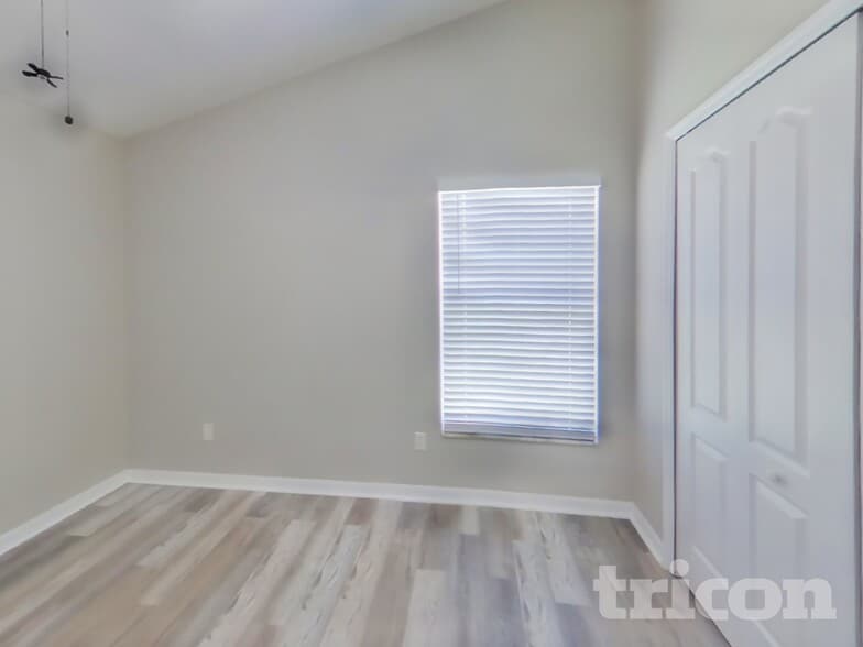 Building Photo - 133 Fern Springs St