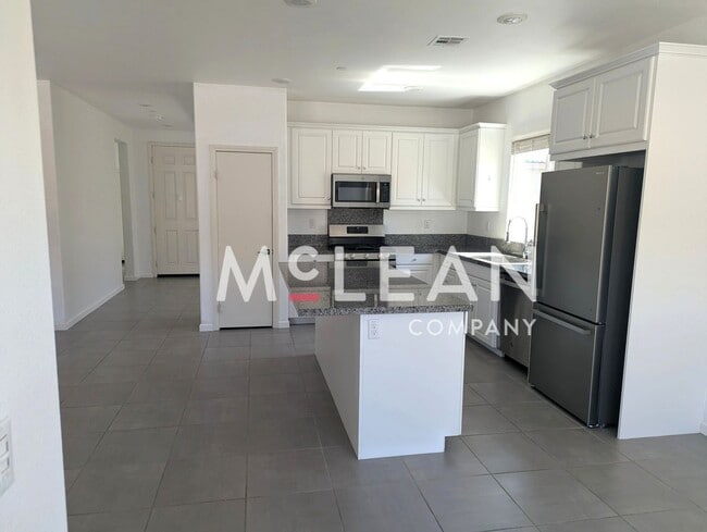 Building Photo - *Move in Special* Skyborne 3BR/3BA Home for Rent - with Casita