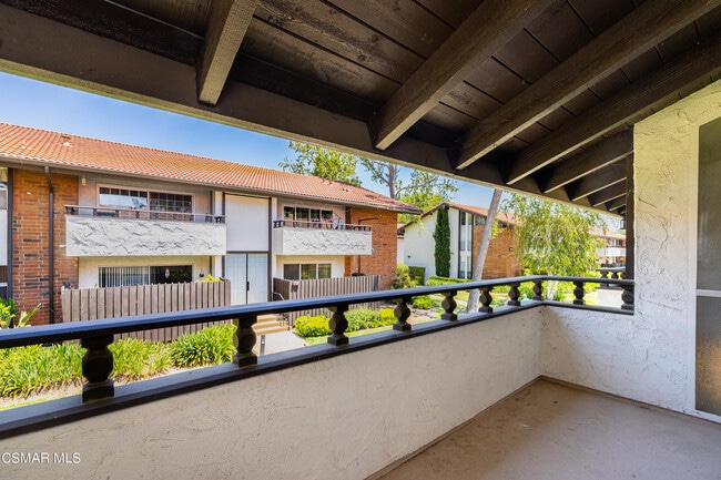 Building Photo - 31535 Lindero Canyon Rd
