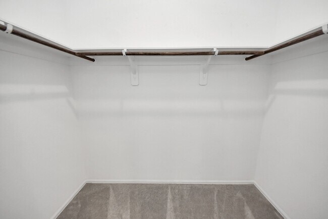 Building Photo - 20941 Cropani Shadow Dr