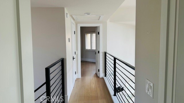 Building Photo - 605 Bay Hill Dr