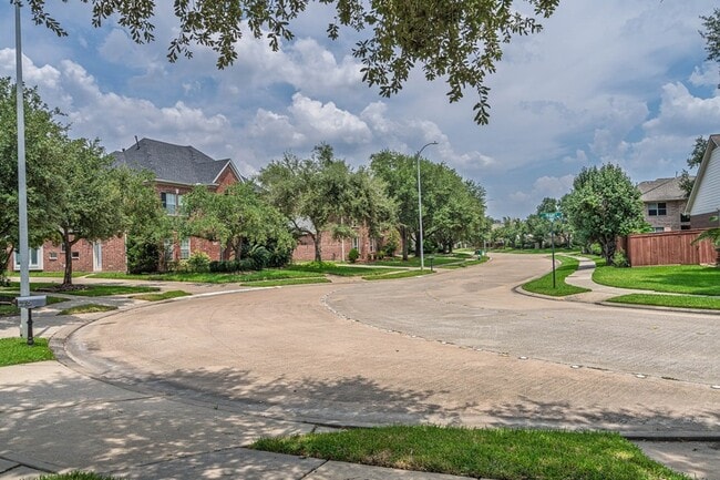 Building Photo - 12155 Cielio Bay Ln