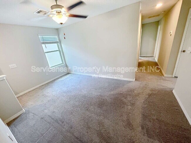 Building Photo - 9806 Lemon Drop Lp