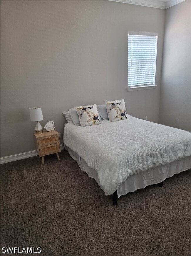 Building Photo - 7071 San Lorenzo Ct