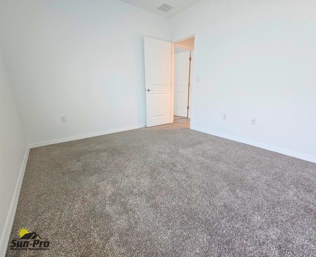 Building Photo - 1106 Pacific Dunes Ct