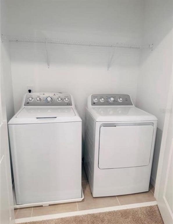 Building Photo - 4512 Teoli Ct