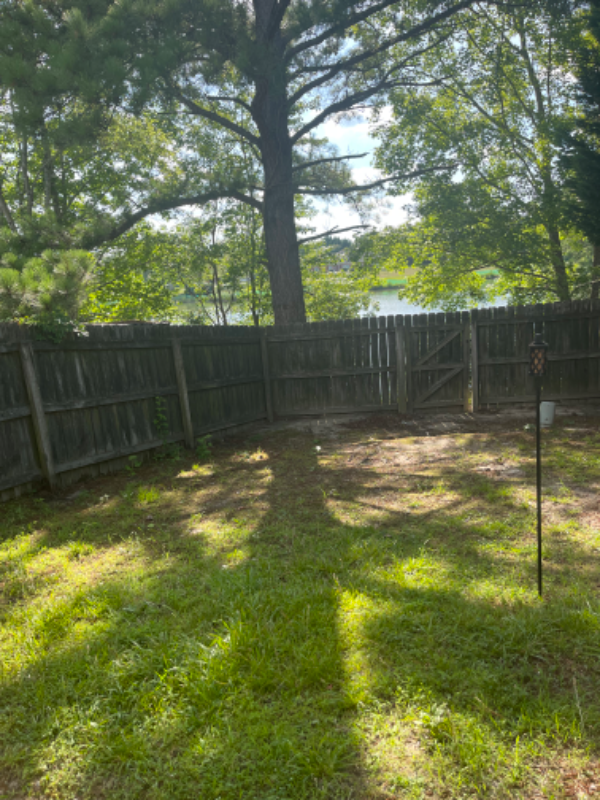 Building Photo - 268 Wexford Dr