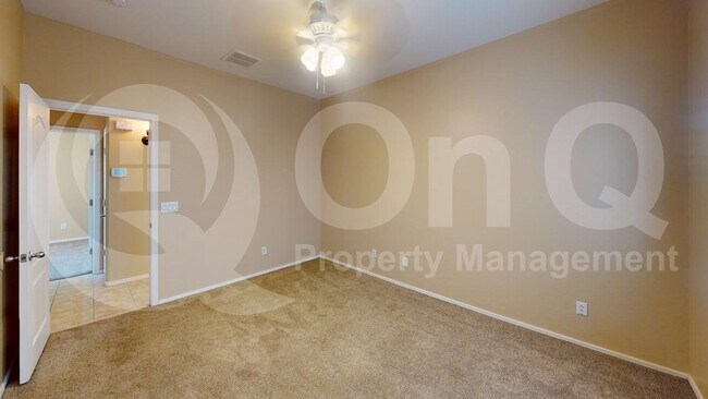Building Photo - 1234 E Desert Springs Way