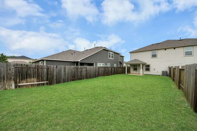 Building Photo - 7027 Cedar Breeze Ct