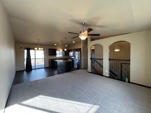 Building Photo - 918 Haakon St