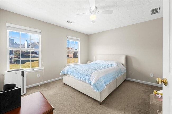 Building Photo - 3751 Roxfield Dr NE