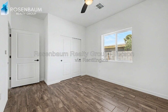 Building Photo - 2956 N Richey Blvd