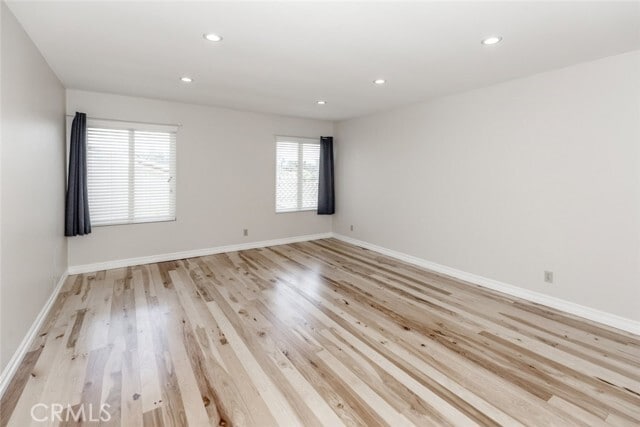 Building Photo - 29251 Fountainwood St