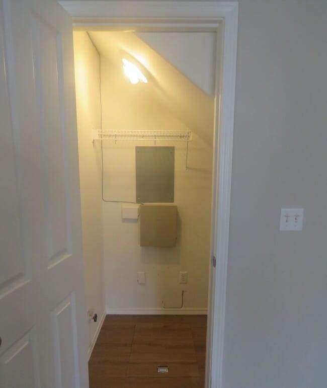 Building Photo - 3bd/2.25ba Renton House