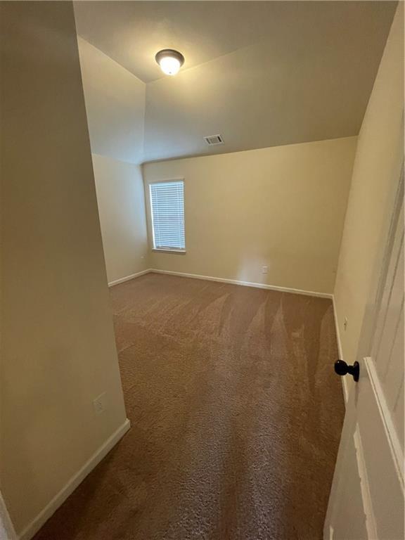 Building Photo - 5505 Bucknell Trace