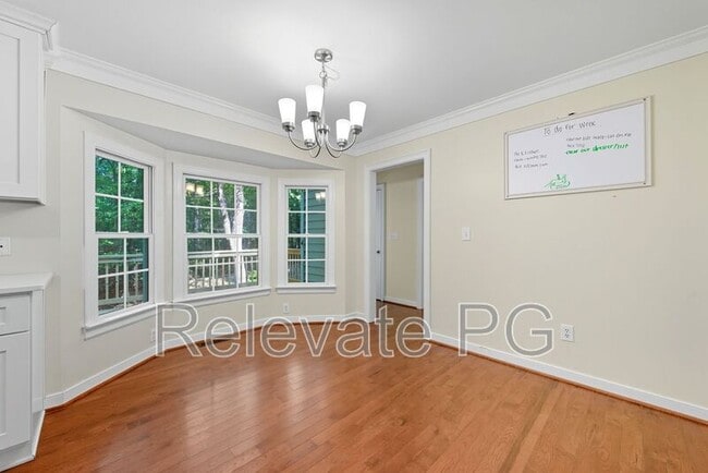 Building Photo - 1704 Clear Springs Cir