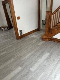 Building Photo - 454 Augustine St