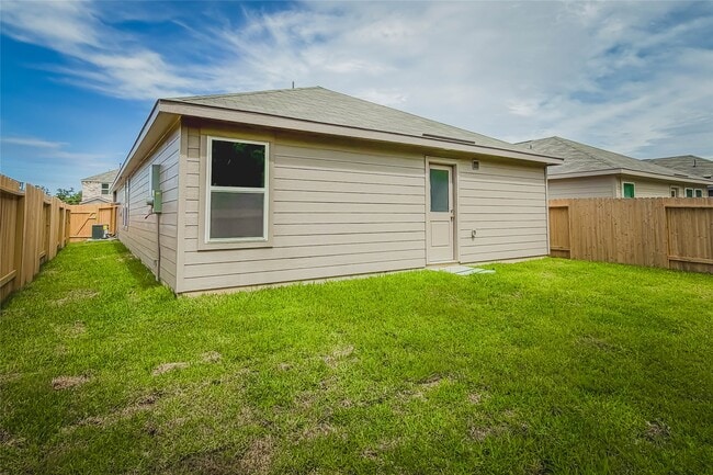 Building Photo - 21327 Patton Hills Ln