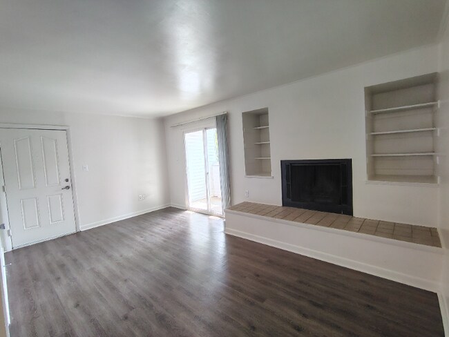 Primary Photo - 600 Reusens Rd