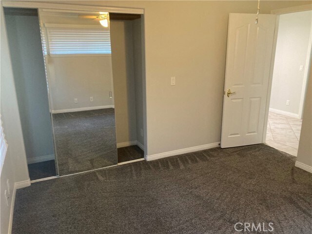 Building Photo - 28617 Stokowski Dr