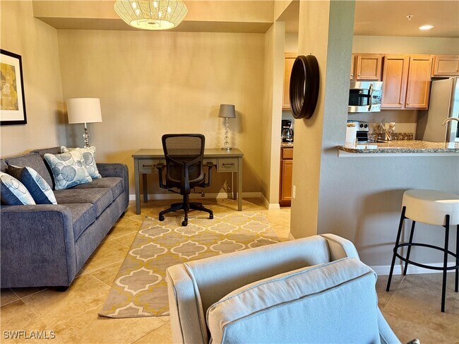 Building Photo - 9735 Acqua Ct