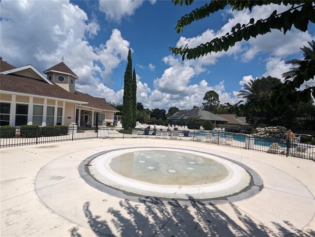 Building Photo - 8608 SW 77th Ave