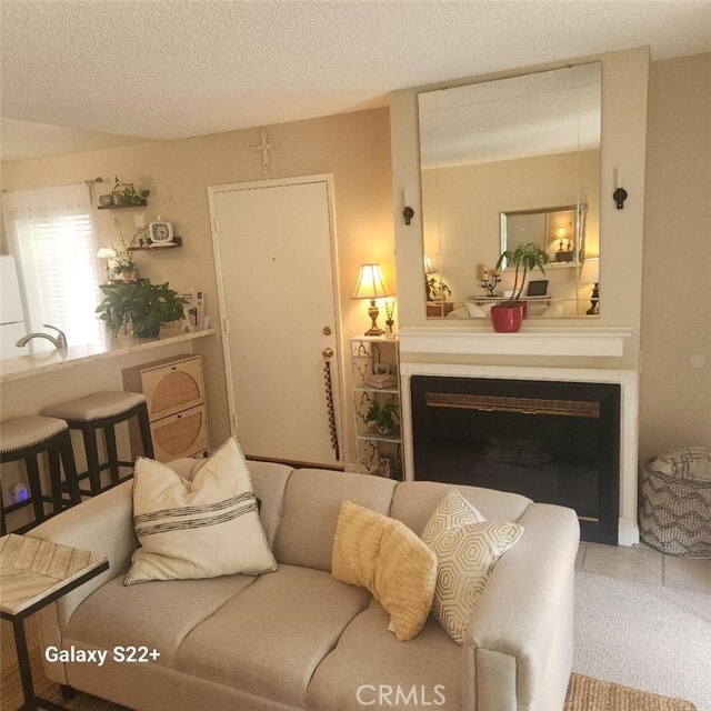 Building Photo - 2821 S Fairview St