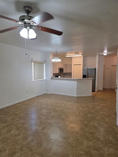 Building Photo - 7917 Tuscany Dr