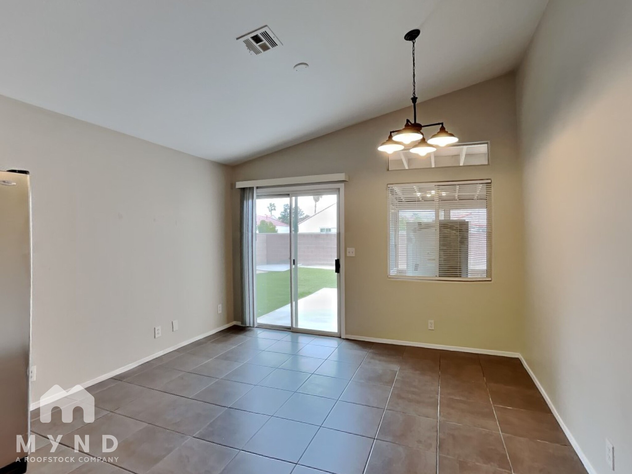 Building Photo - 514 Oak Island Dr