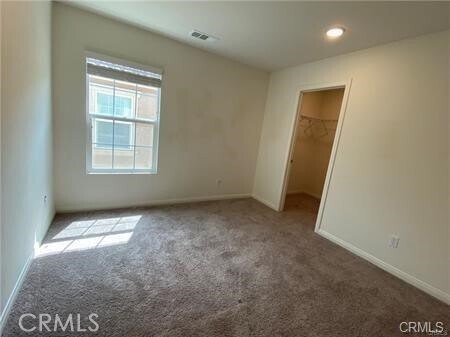 Building Photo - 5945 Silveira St