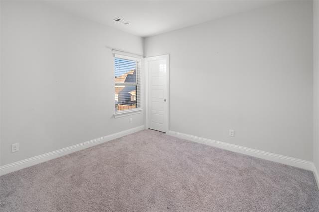 Building Photo - 3580 Sevilla Dr