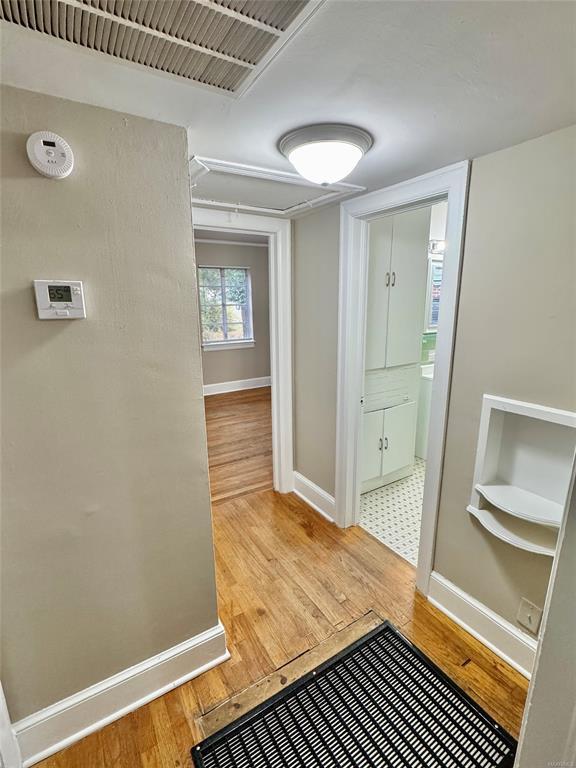 Building Photo - 108 Brantwood Dr