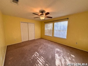 Building Photo - 3405 Whisper Haven