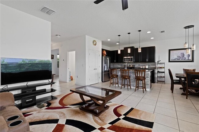 Building Photo - 240 Trinity Ridge Cir