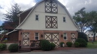 Building Photo - 360 Union St