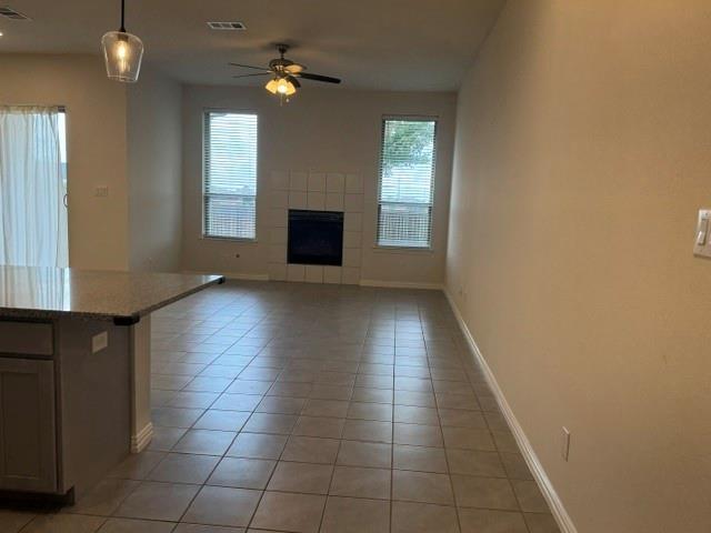 Building Photo - 17709 Sage Ln