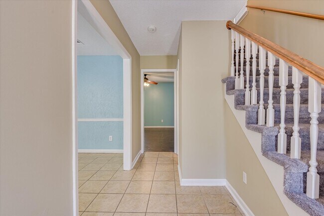 Building Photo - 630 Citation Ct